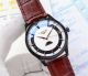 Longines Moonphase Replica Watch White Face Black Leather Strap (4)_th.jpg